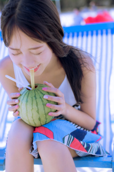 五十岚しのぶ熟女俱乐部