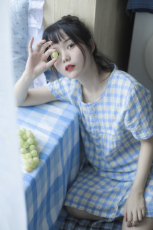 盲侠大律师2020