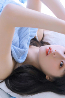 被遗忘的时光 电影