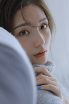 魔法一点灵