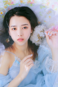 好好说话