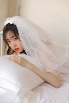 花魁杜十娘
