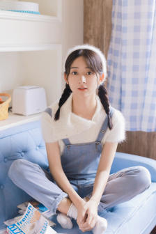 史上最牛帝皇系统