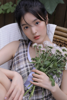 水落石出3