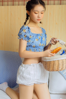 艳侠情种
