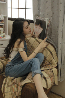 重紫电视剧全集40集免费观看