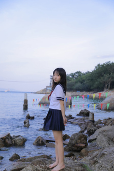 特工王妃