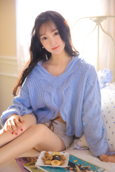 装台全集免费观看