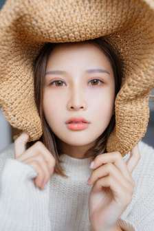 祼女直播