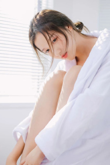 在线影视