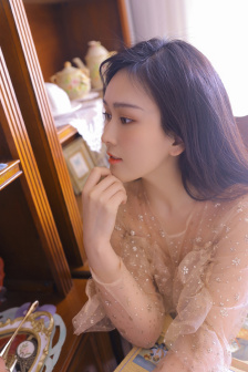 双天至尊2