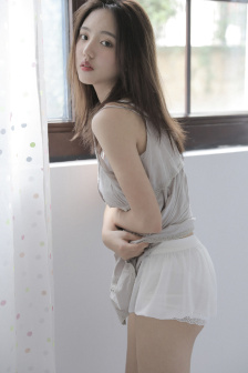 机战私服发布