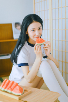 明月珰六宫粉
