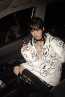 韩漫网址