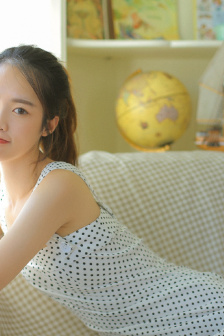 霞姐 夜生活女王