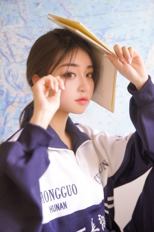 万能遥控器