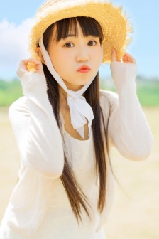 电视剧黄金背后