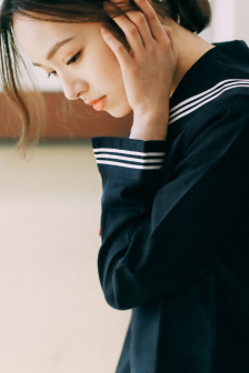 出轨的同学会在线观看