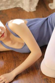 女人与拘做受全过程免费视频