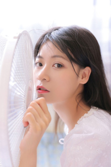 后入式翘臀
