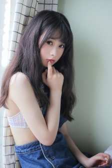 西部往事国语