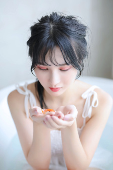 被游戏里的NPC做哭