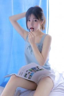 战火中青春