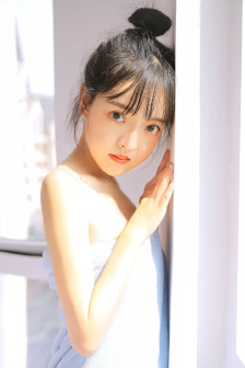 洞穴