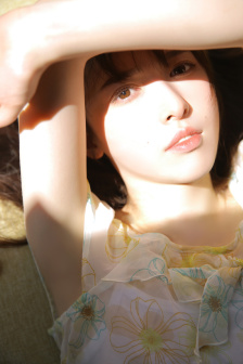 白莲花乖腿打开H调教