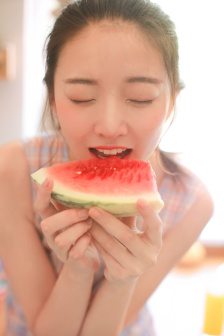 我和黑道大佬的三百六十五天电影结局是什么