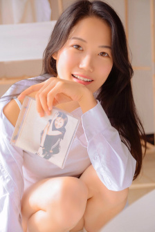 兰陵王 小说