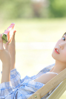 龚玥菲电影在线观看