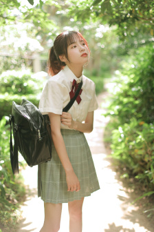 开档比基尼连体衣