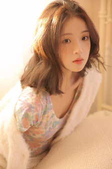 一千零一夜免费观看