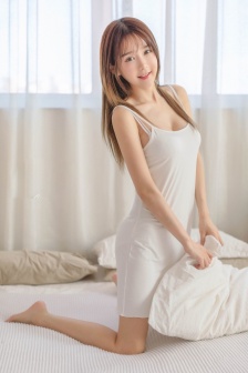酒店之星