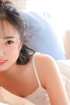 朋友的姐姐中在线播放