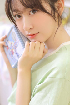 江山美人电视剧