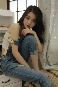 男老师与女校花