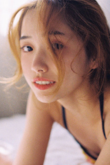 爱情公寓1