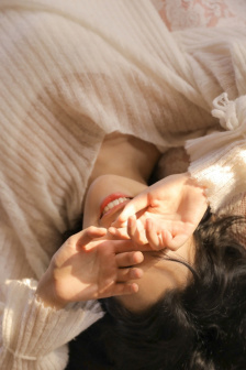 重生之贤妻难为