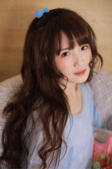 电视剧李克农
