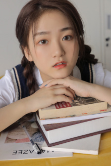 盲战电影