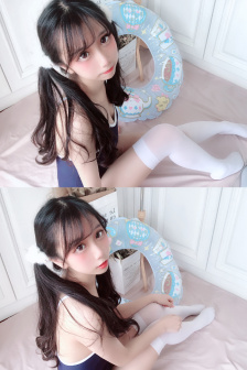 我行让我来[电竞]BY酱子贝