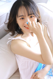 女高怪谈3