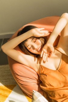 唐人街探案2电视剧在线观看免费版高清
