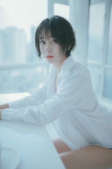 怒火雄心