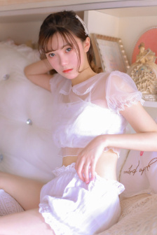 甄嬛传电影版