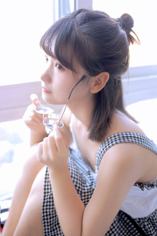 欧美大胆美女人体