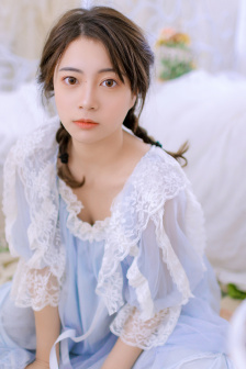 苍穹的法芙娜