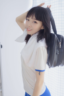 最好免费观看高清视频免费